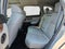 2021 Honda CR-V Hybrid Touring AWD