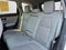2021 Honda CR-V Hybrid Touring AWD
