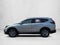 2021 Honda CR-V Hybrid Touring AWD