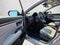2021 Honda CR-V Hybrid Touring AWD