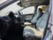 2021 Honda CR-V Hybrid Touring AWD