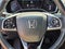 2021 Honda CR-V Hybrid Touring AWD