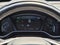 2021 Honda CR-V Hybrid Touring AWD