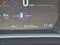 2021 Honda CR-V Hybrid Touring AWD