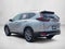 2021 Honda CR-V Hybrid Touring AWD