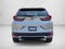 2021 Honda CR-V Hybrid Touring AWD