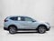 2021 Honda CR-V Hybrid Touring AWD