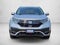 2021 Honda CR-V Hybrid Touring AWD