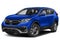 2021 Honda CR-V EX AWD