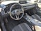2025 Mazda Mazda CX-50 Hybrid Preferred Package AWD