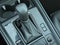 2025 Mazda Mazda CX-50 Hybrid Preferred Package AWD