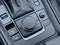 2025 Mazda Mazda CX-50 Hybrid Preferred Package AWD