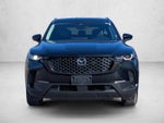 2025 Mazda Mazda CX-50 Hybrid Preferred Package AWD