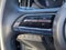 2025 Mazda Mazda CX-50 Hybrid Preferred Package AWD