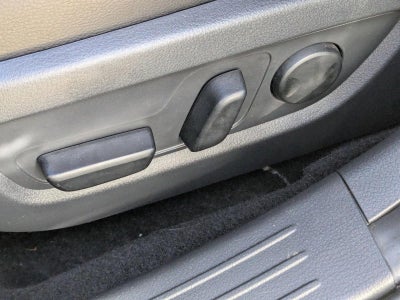 2025 Mazda Mazda CX-50 Hybrid Preferred Package AWD