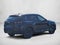 2025 Mazda Mazda CX-50 Hybrid Preferred Package AWD