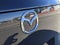 2025 Mazda Mazda CX-50 Hybrid Preferred Package AWD