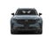 2025 Mazda Mazda CX-50 Hybrid Preferred Package AWD