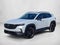 2025 Mazda Mazda CX-50 Hybrid Premium Package AWD