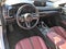 2025 Mazda Mazda CX-50 Hybrid Premium Package AWD