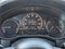 2025 Mazda Mazda CX-50 Hybrid Premium Package AWD