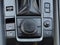 2025 Mazda Mazda CX-50 Hybrid Premium Package AWD