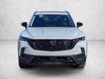 2025 Mazda Mazda CX-50 Hybrid Premium Package AWD