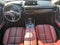 2025 Mazda Mazda CX-50 Hybrid Premium Package AWD