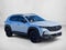2025 Mazda Mazda CX-50 Hybrid Premium Package AWD