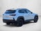 2025 Mazda Mazda CX-50 Hybrid Premium Package AWD