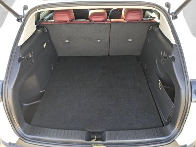 2025 Mazda Mazda CX-50 Hybrid Premium Package AWD