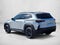 2025 Mazda Mazda CX-50 Hybrid Premium Package AWD