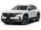 2025 Mazda Mazda CX-50 Hybrid Premium Package AWD