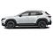 2025 Mazda Mazda CX-50 Hybrid Premium Package AWD
