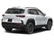 2025 Mazda Mazda CX-50 Hybrid Premium Package AWD