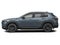 2025 Mazda Mazda CX-50 Hybrid Premium Package AWD