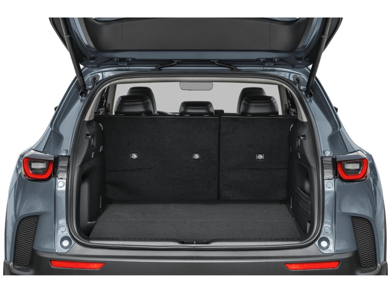 2025 Mazda Mazda CX-50 Hybrid Premium Package AWD