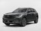 2025 Mazda Mazda CX-50 Hybrid Premium Plus Package AWD
