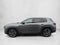 2025 Mazda Mazda CX-50 Hybrid Premium Plus Package AWD