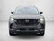 2025 Mazda Mazda CX-50 Hybrid Premium Plus Package AWD