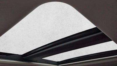 2025 Mazda Mazda CX-50 Hybrid Premium Plus Package AWD