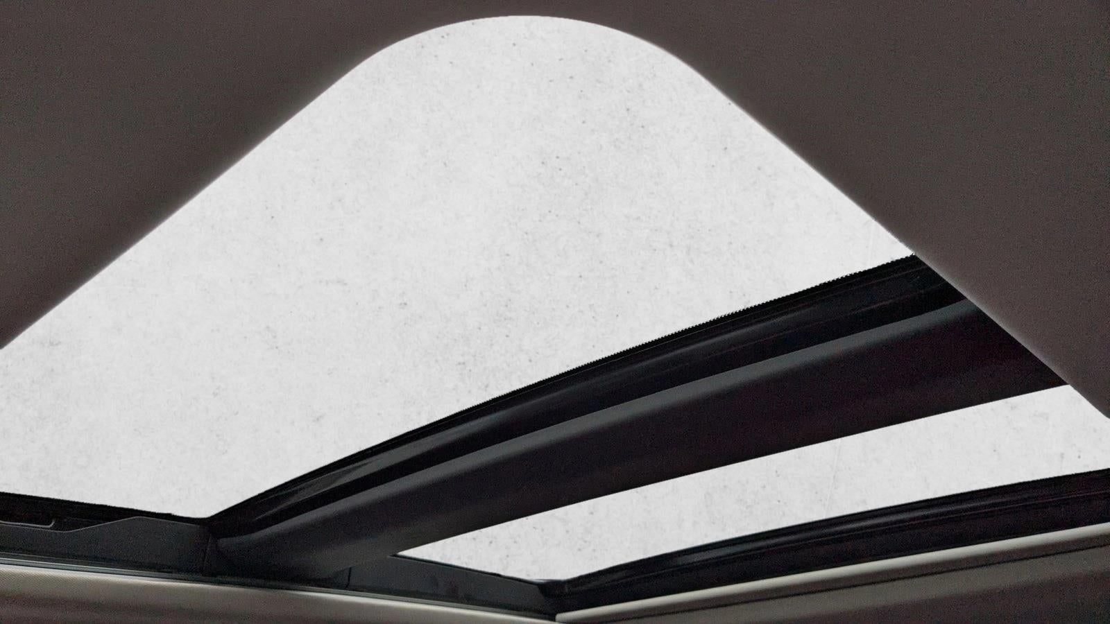 2025 Mazda Mazda CX-50 Hybrid Premium Plus Package AWD