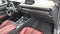 2025 Mazda Mazda CX-50 Hybrid Premium Plus Package AWD