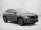 2025 Mazda Mazda CX-50 Hybrid Premium Plus Package AWD