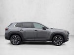 2025 Mazda Mazda CX-50 Hybrid Premium Plus Package AWD