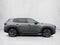 2025 Mazda Mazda CX-50 Hybrid Premium Plus Package AWD