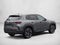 2025 Mazda Mazda CX-50 Hybrid Premium Plus Package AWD