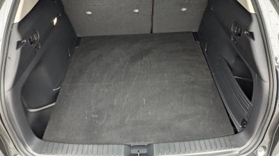 2025 Mazda Mazda CX-50 Hybrid Premium Plus Package AWD