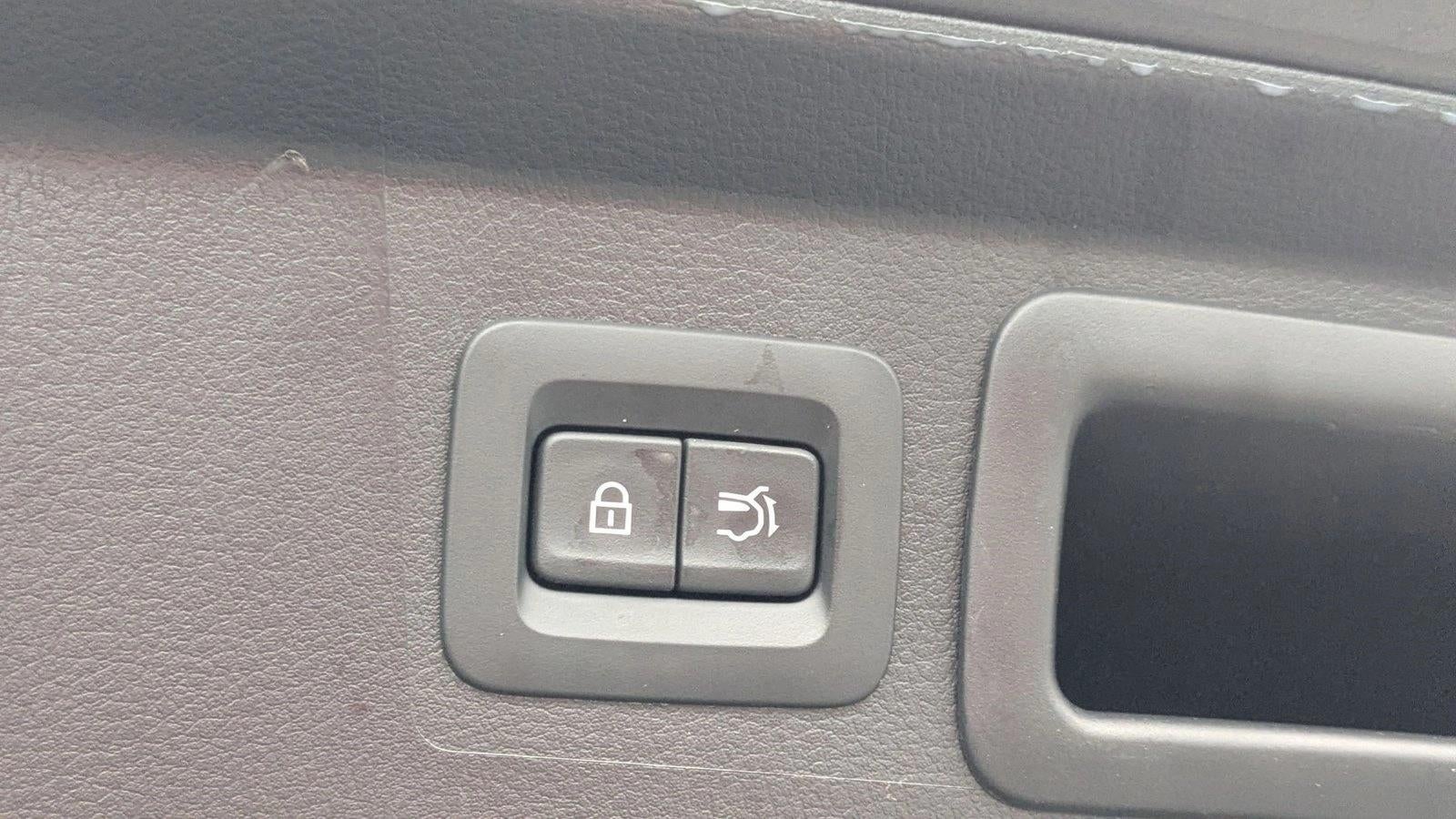 2025 Mazda Mazda CX-50 Hybrid Premium Plus Package AWD