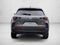 2025 Mazda Mazda CX-50 Hybrid Premium Plus Package AWD